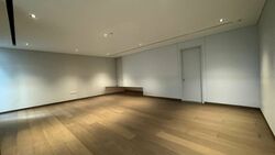 Bukit Timah Road (D10), Detached #455589861